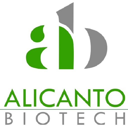 Alicanto Biotech - Ayurvedic Third Party Manufacturing